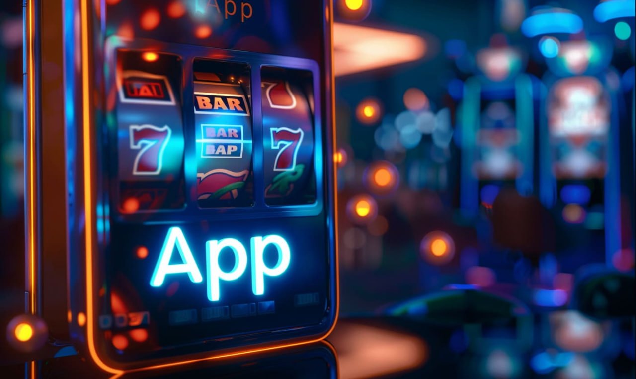 Giao diện Live Casino với dealer thật tại xoilac86 trên thiết bị di động
