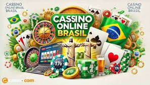 Giao diện phòng chơi Bingo trực tuyến xoilac86 trên điện thoại di động