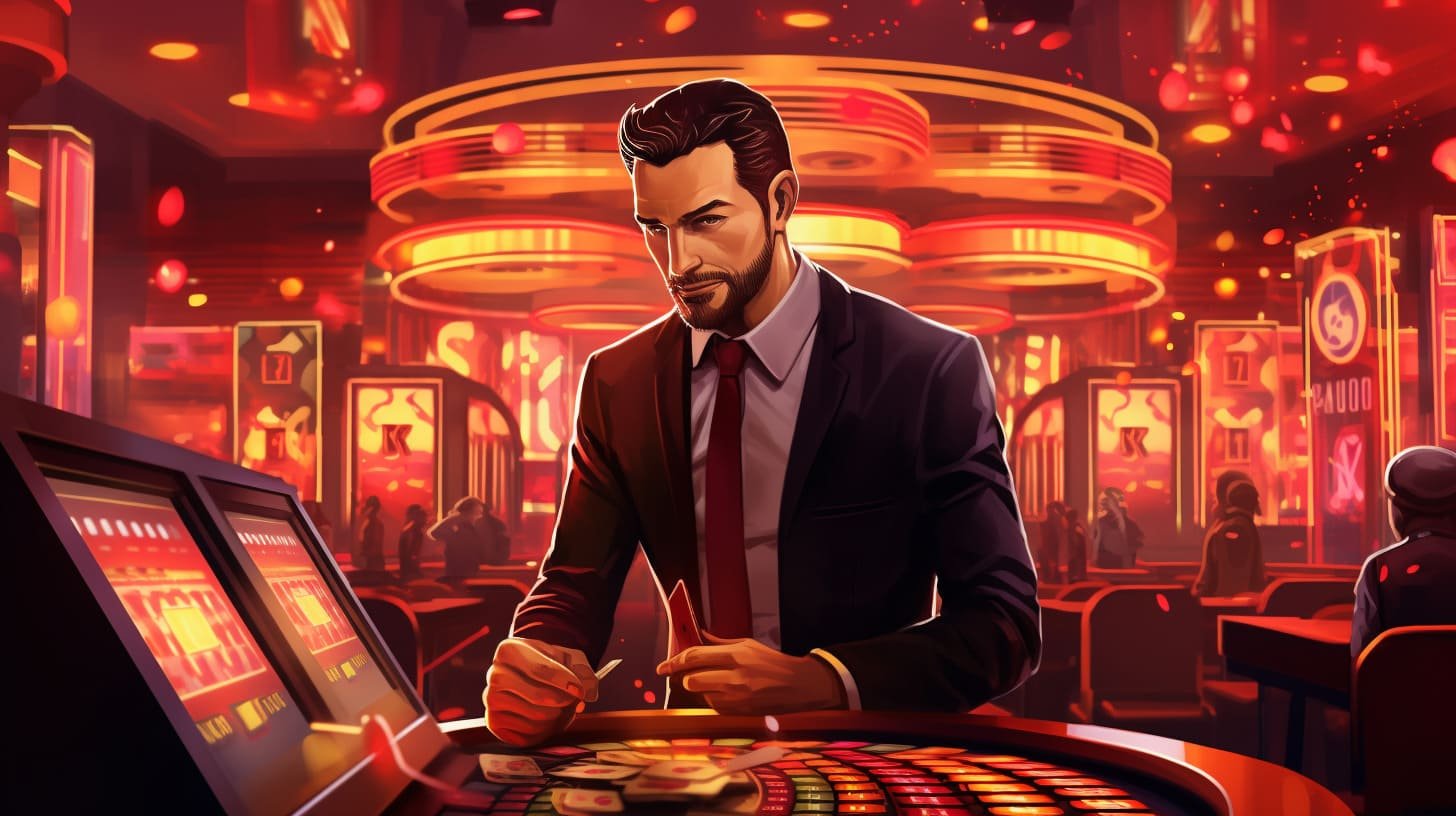 Màn hình quản lý tài khoản VIP xoilac86 trên điện thoại di động