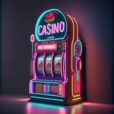 Người dùng Việt Nam trải nghiệm slot online trong Sảnh game xoilac86 trên mobile