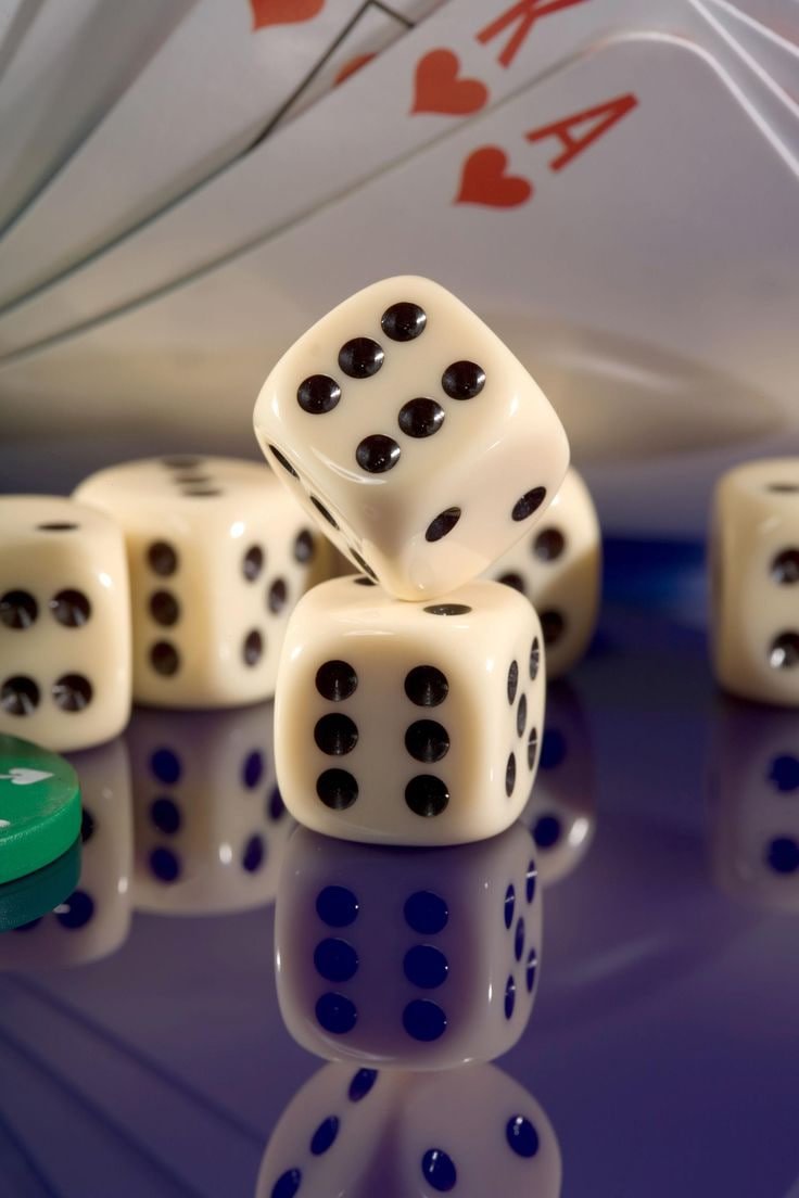 Giao diện Sảnh game xoilac86 hiển thị danh sách slot online trên điện thoại