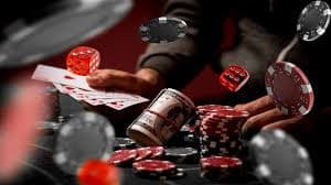 Người chơi Việt Nam tham gia phòng Bingo trực tuyến xoilac86 và chờ kết quả