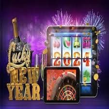 Người chơi tham gia bàn baccarat Live Casino trên điện thoại tại xoilac86